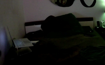 versauter87  20-11-2021 video biglips